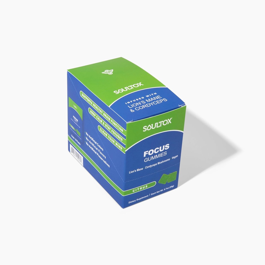 soultox-focus-lions-mane-gummies---citru-3.jpg