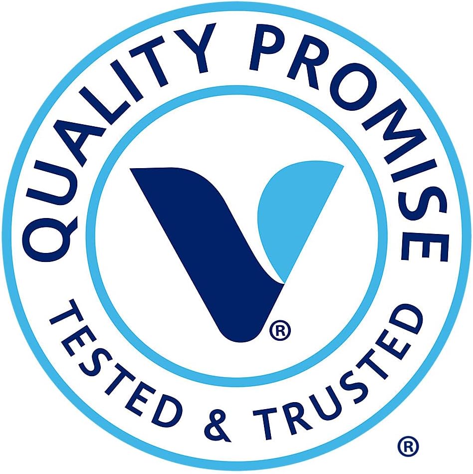 the-vitamin-shoppe-potassium-citrate-99m-4.jpg