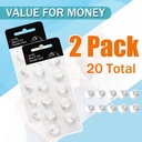 double-vent-6mm-hearing-aid-domes-for-ot-5.jpg