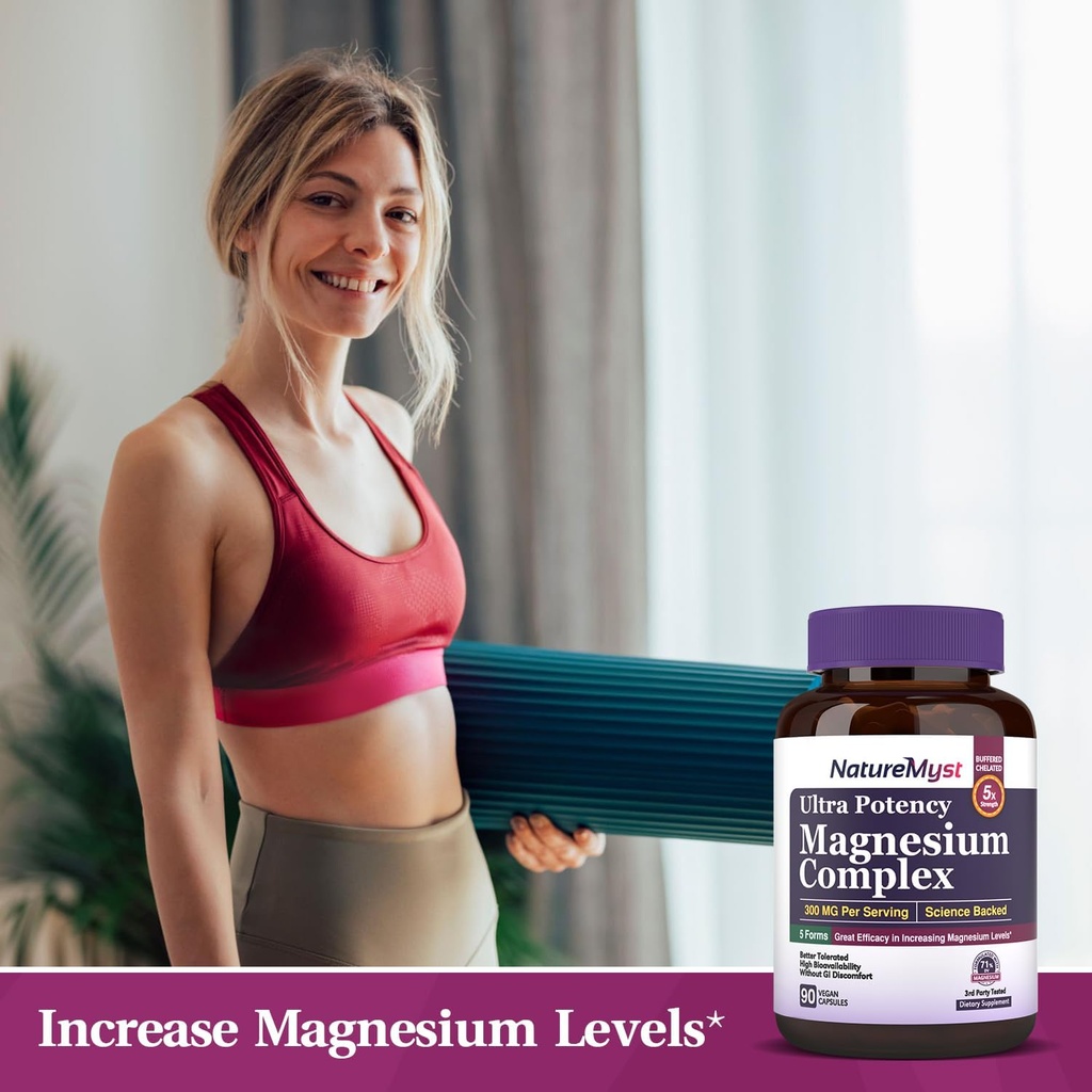 magnesium-complex-300-mg-elemental-magne-4.jpg