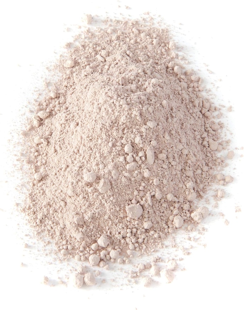 corta-flx-u-gard-powder-equine-digestive-6.jpg