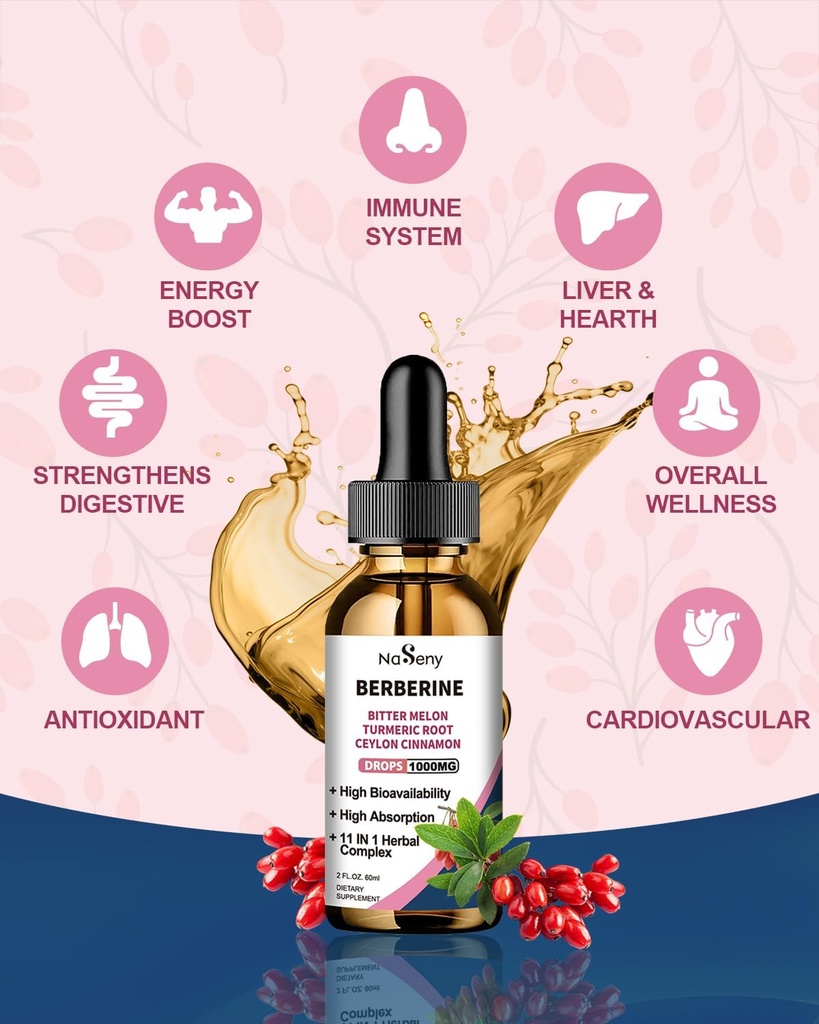berberine-liquid-drops-berberine-hcl-dro-4.jpg