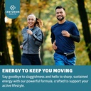 centurion-defender-detox-liver-cleanse-d-5.jpg