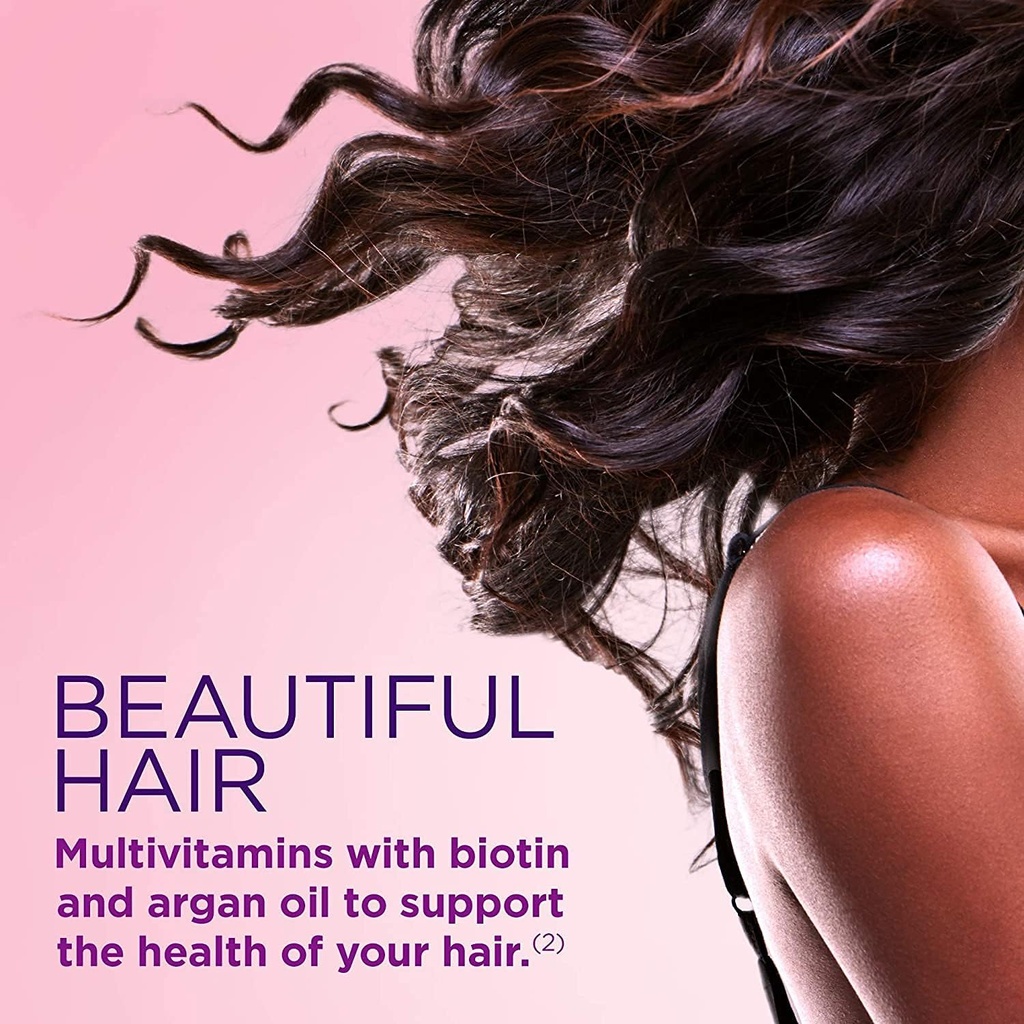 natures-bounty-hair-skin-nails-rapid-rel-2.jpg