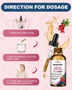 berberine-liquid-drops-berberine-hcl-dro-5.jpg