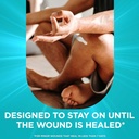 band-aid-brand-hydro-seal-adhesive-water-2.jpg