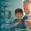 purehealth-research-made-in-usa-digestiv-5.jpg