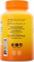 alfa-vitamins-vitamin-c-supplement-1000m-3.jpg