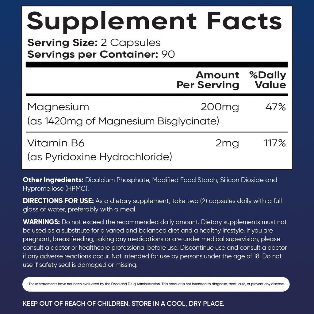 weightworld-magnesium-glycinate-capsules-6.jpg