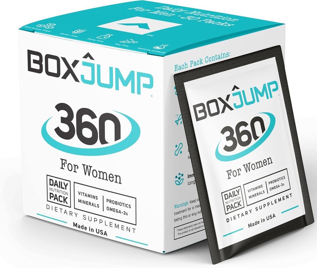 boxjump-daily-multivitamin-for-women-men-2.jpg