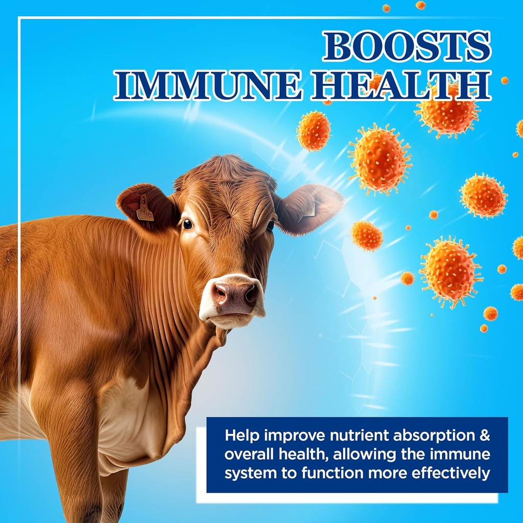 equerrys-large-animal-probiotic-suppleme-3.jpg
