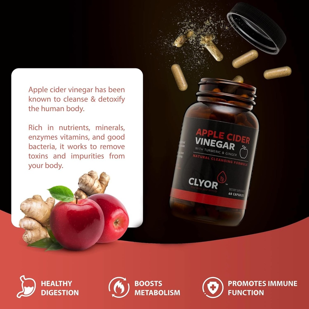clyor-apple-cider-vinegar-pills-detox-cl-2.jpg
