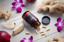 clyor-apple-cider-vinegar-pills-detox-cl-4.jpg
