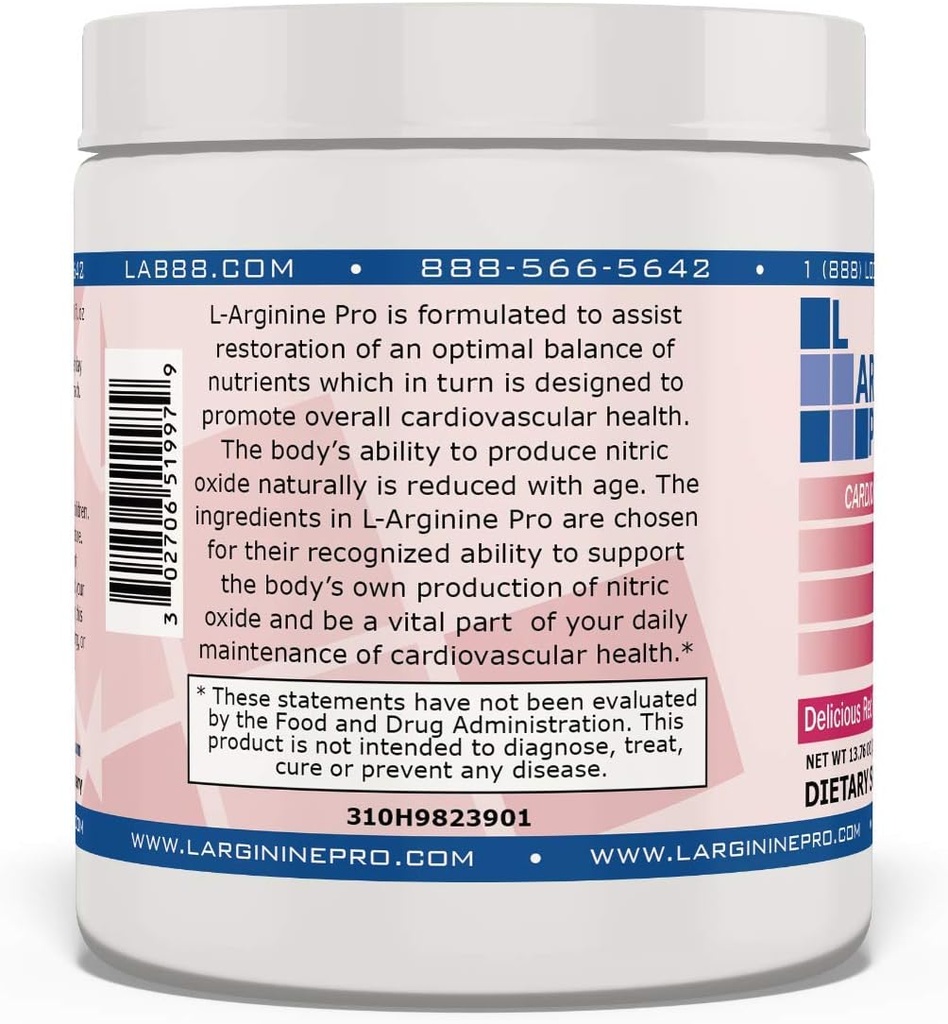 l-arginine-pro-5500mg-l-arginine-plus-l--4.jpg
