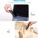 weekly-pill-organizer-7-day-3-times-port-6.jpg