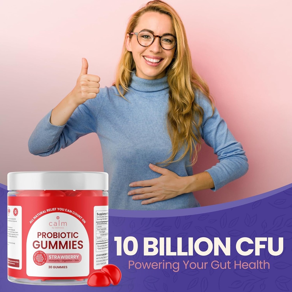 calm-by-wellness-probiotic-gummies-straw-2.jpg