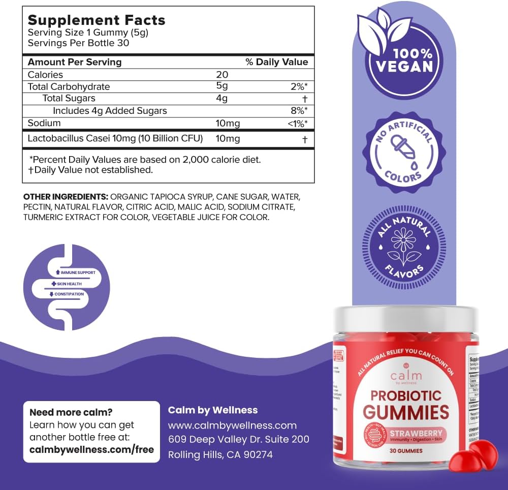 calm-by-wellness-probiotic-gummies-straw-4.jpg