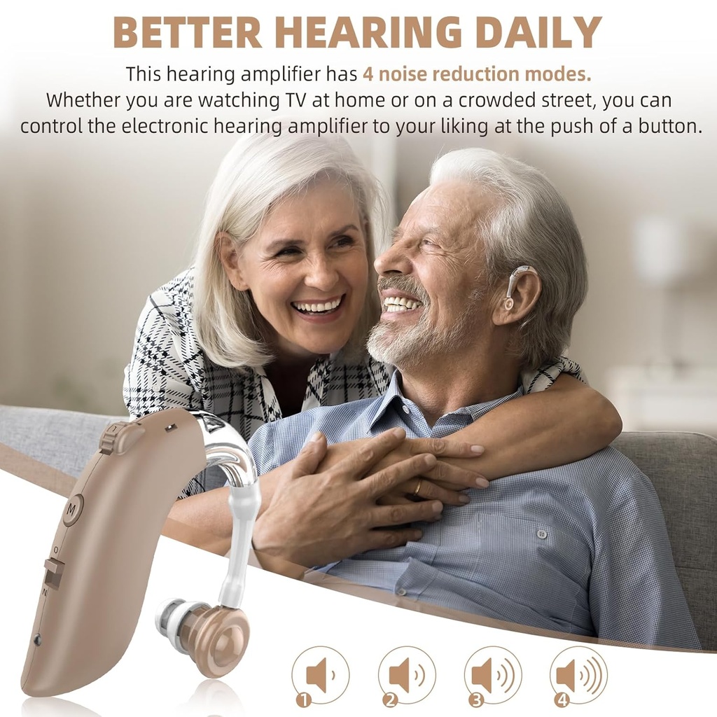 high-performance-hearing-aids-for-senior-2.jpg