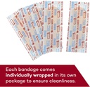 dealmed-assorted-variety-pack-flexible-a-4.jpg