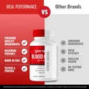 genesis-blood-clean-capsules---advanced--6.jpg