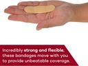dealmed-assorted-variety-pack-flexible-a-5.jpg