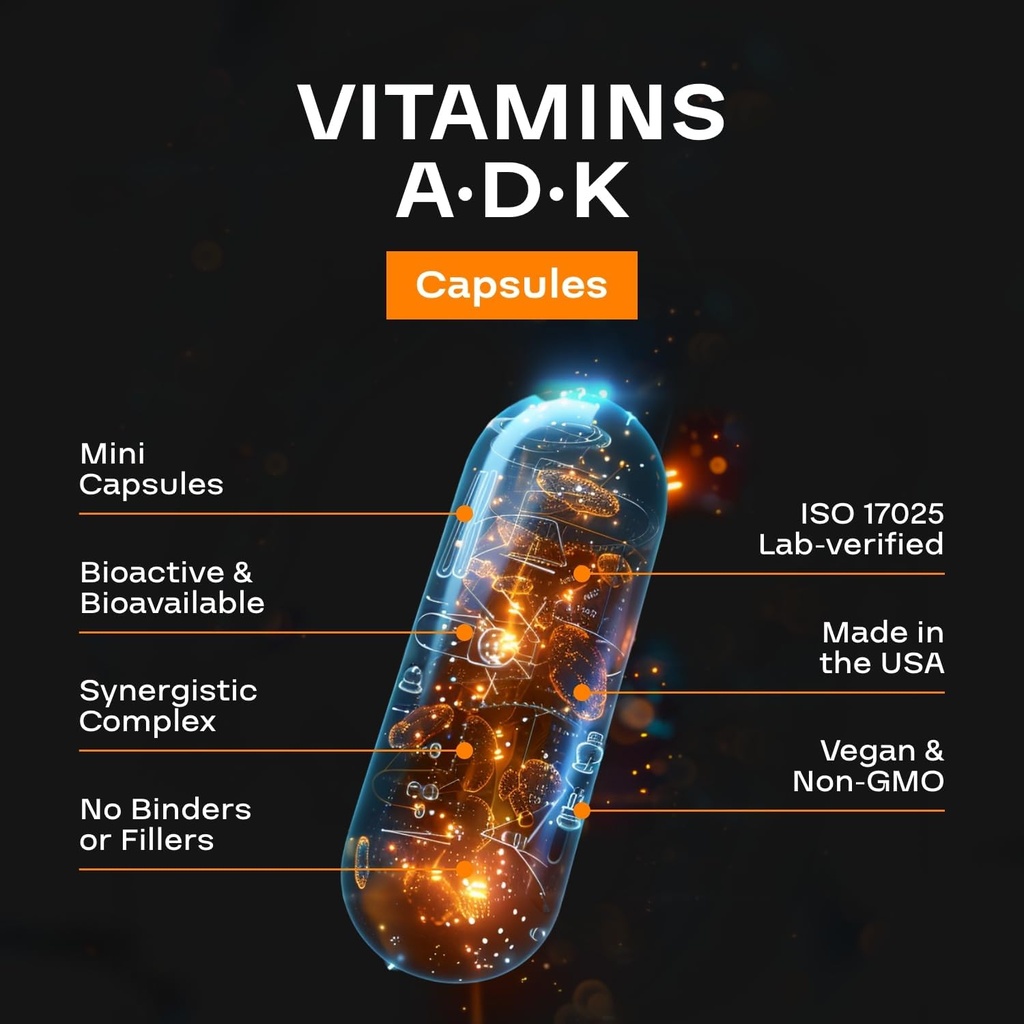 high-absorption-adk-vitamin-supplement---3.jpg