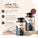 aloha-medicinals-chaga-antioxidant-mushr-4.jpg