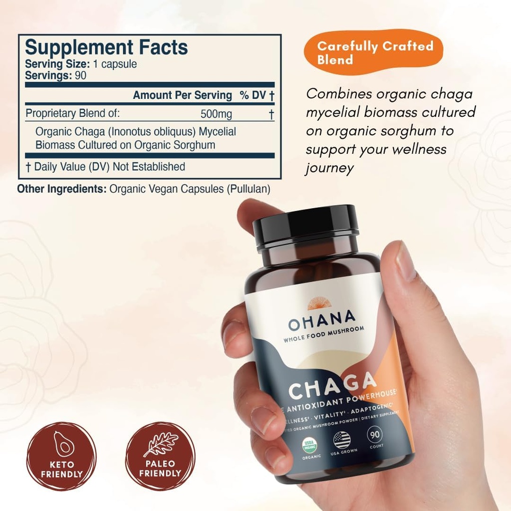 aloha-medicinals-chaga-antioxidant-mushr-5.jpg