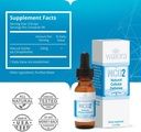 waiora-ncd2-activated-liquid-zeolite-dro-3.jpg