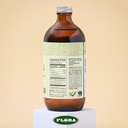 flora---flax-oil---cold-pressed-unrefine-2.jpg