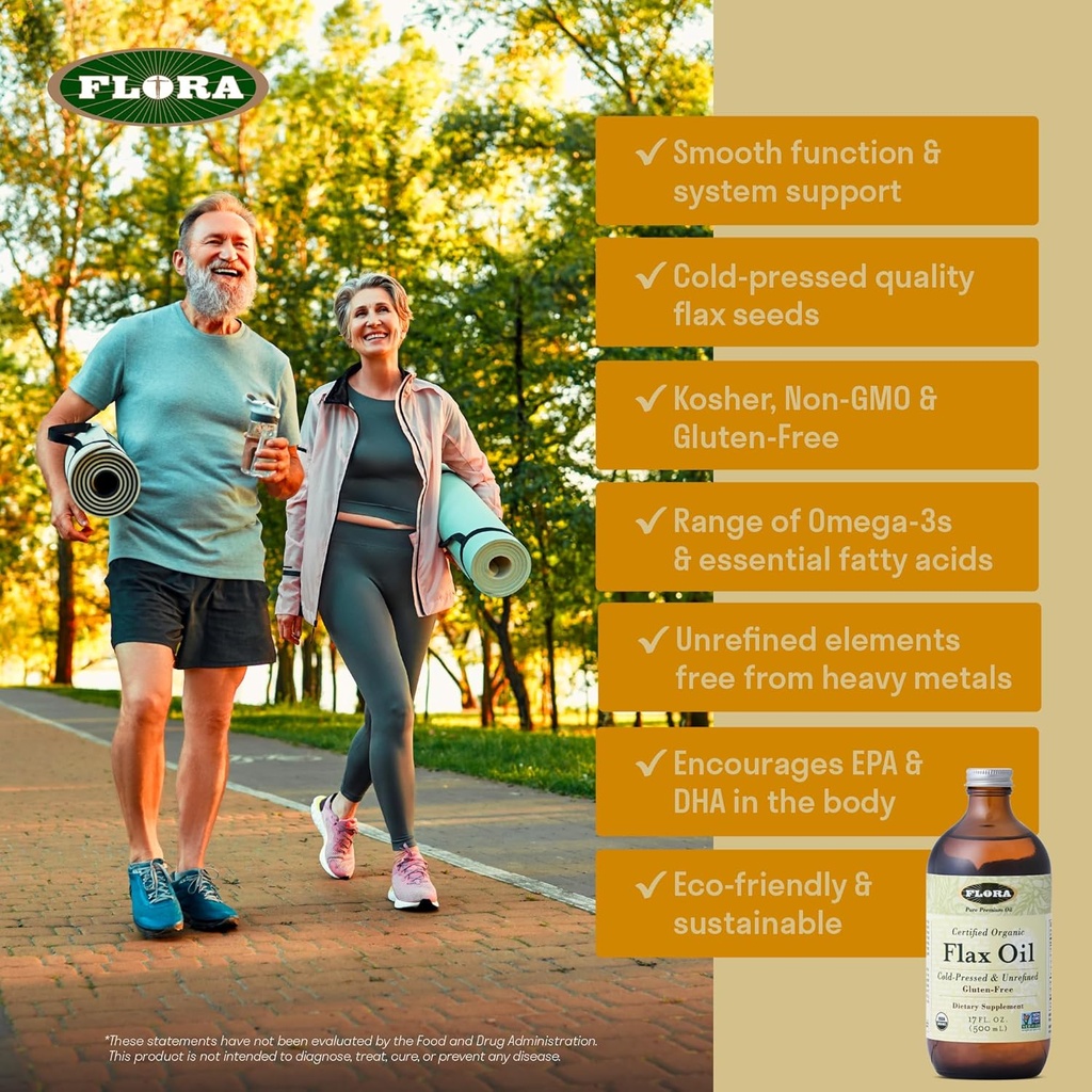 flora---flax-oil---cold-pressed-unrefine-3.jpg