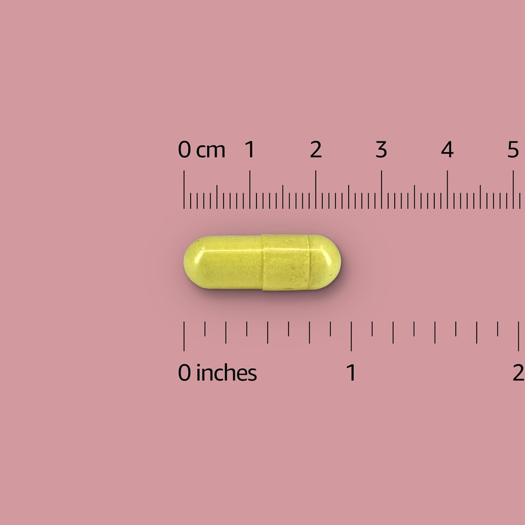 amazon-elements-vegan-coq10-100-mg---nor-3.jpg