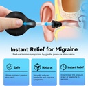 ear-pressure-tool-ear-pressure-relief-su-4.jpg
