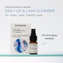 avenova-eyelid-and-eyelash-cleanser-spra-2.jpg