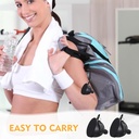 protein-powder-containers-2-pack-portabl-6.jpg