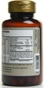mt-angel-vitamins---daily-womens-multivi-5.jpg