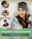 perytong-sleep-headband---bluetooth-slee-5.jpg