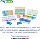 ezy-dose-weekly-14-day-daily-pill-case-m-6.jpg