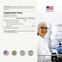 selerb-nr900---nad-supplement-for-skin-a-2.jpg