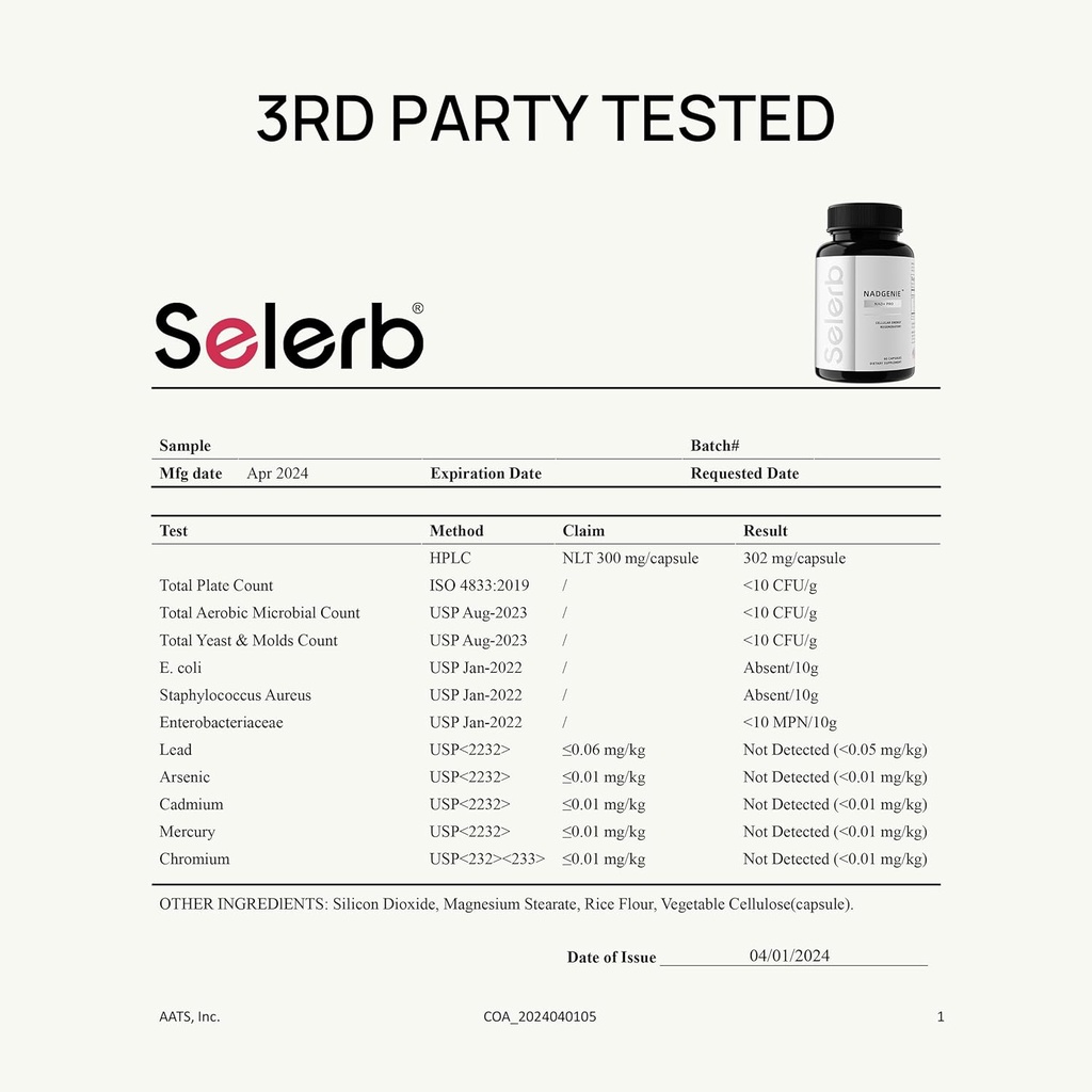 selerb-nr900---nad-supplement-for-skin-a-5.jpg