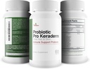 probiotic-pro-keraderm---probiotic-immun-4.jpg