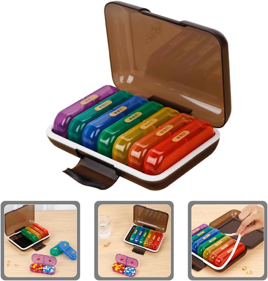cute-organizer-for-seniors-travel-medici-5.jpg