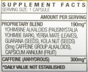 stacker-2-yellow-hornet-ephedra-free---2-3.jpg