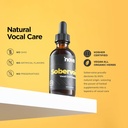 novii-sobervoice-ultimate-vocal-health-d-5.jpg