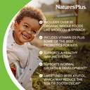 naturesplus-animal-parade-gold-childrens-4.jpg