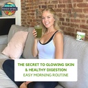 organic-celery-juice-powder-40-servings--5.jpg