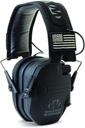 walkers-razor-slim-electronic-shooting-h-3.jpg