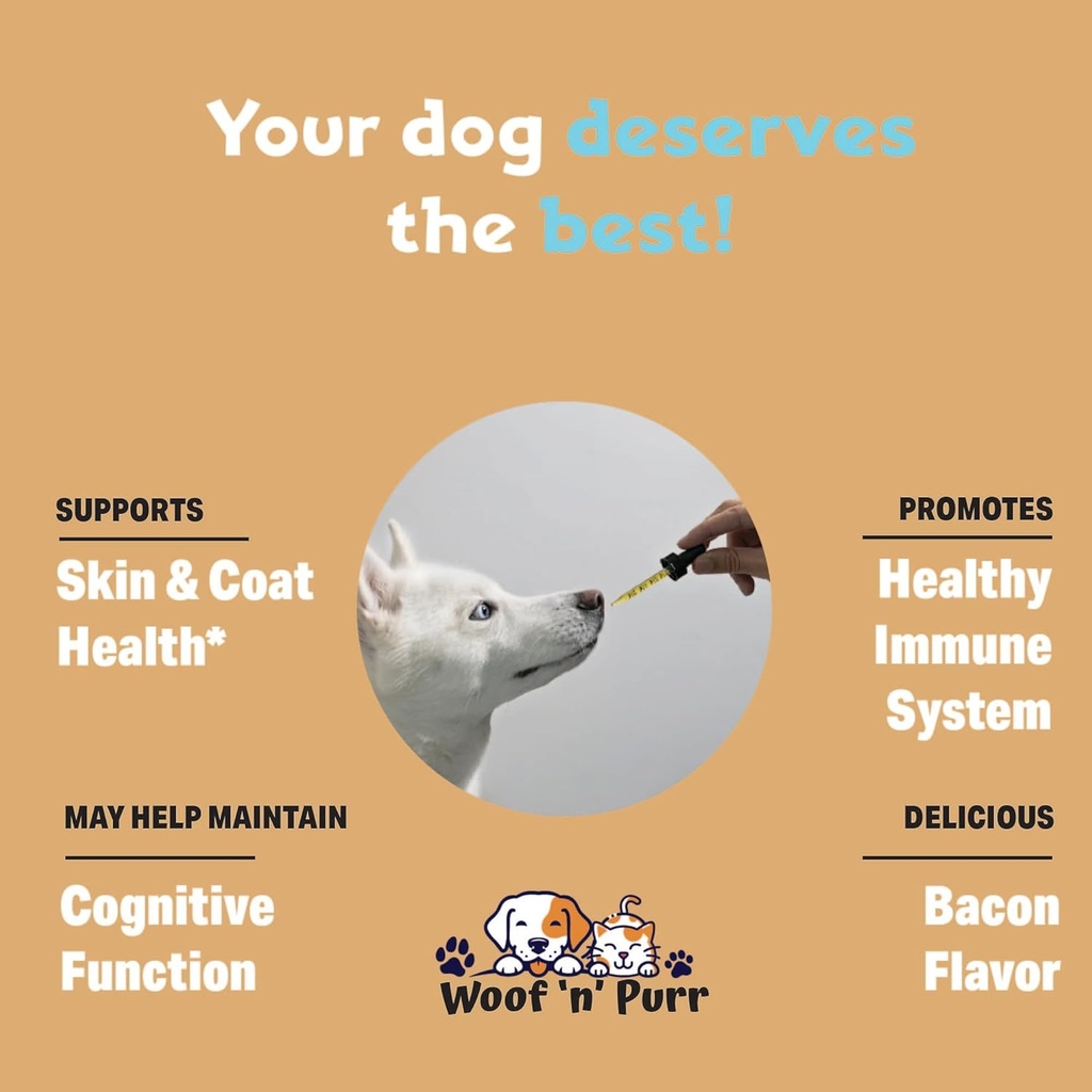 colostrum-for-dogs---dog-colostrum---col-3.jpg