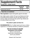 biotics-research-blackcurrant-seed-oil-n-2.jpg