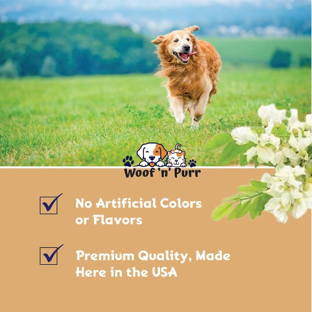 colostrum-for-dogs---dog-colostrum---col-4.jpg